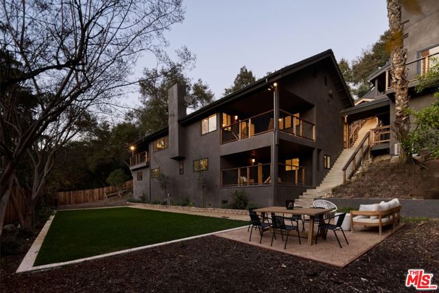 Property photo of 521 Fremont DR