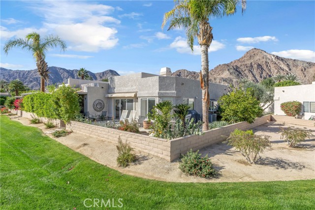 Property photo of 48558 Via Amistad