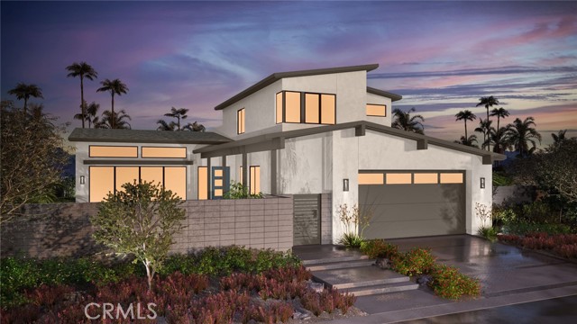 Property photo of 567 Flamingo BL