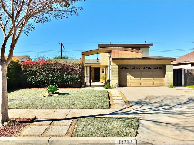 Property photo of 16771 Glenhaven