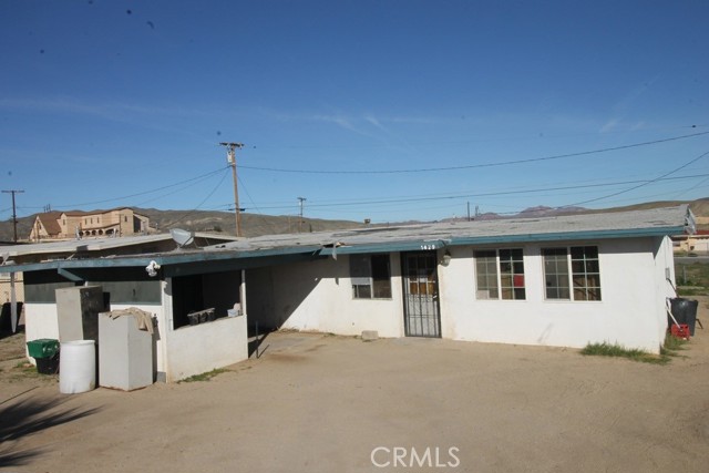 Property photo of 1429 Mesa