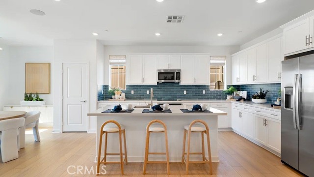 Property photo of 1736 Eagle RD