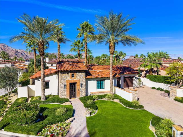 Property photo of 53000 Latrobe LN