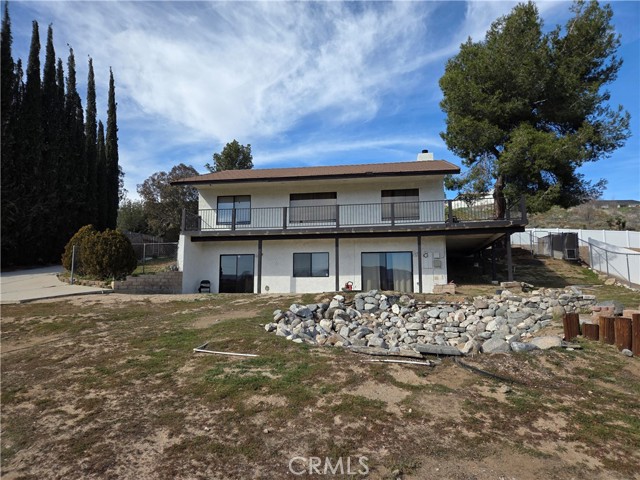 Property photo of 17454 Buckthorn