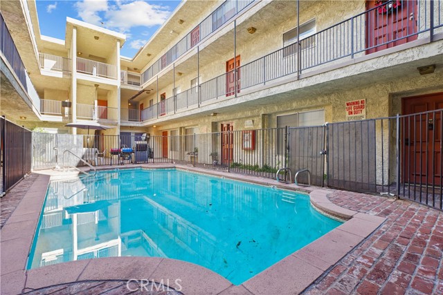 Photo of 21219 Roscoe