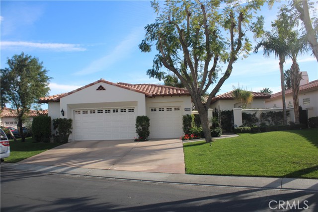 Property photo of 79025 Calle Brisa