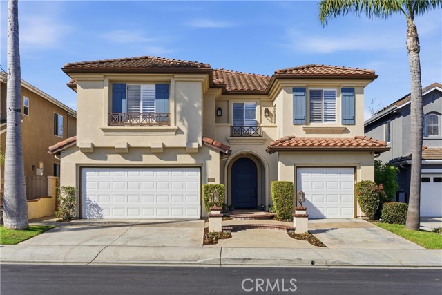 Property photo of 18665 Ambrose