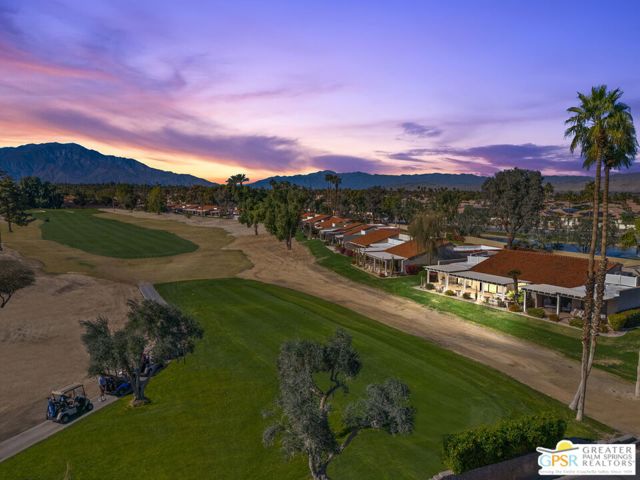 Property photo of 77225 Preston TR