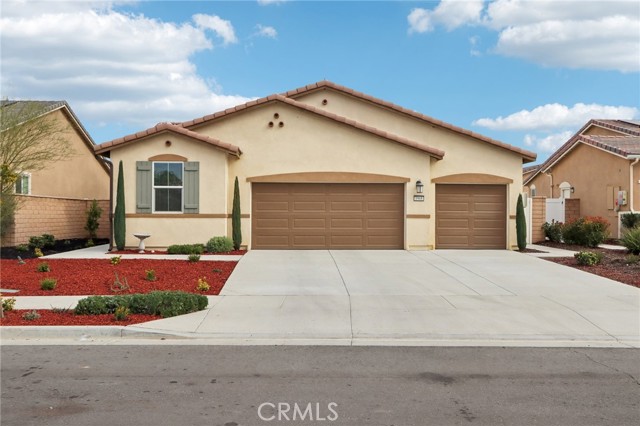 Property photo of 1968 Old Canyon Drive