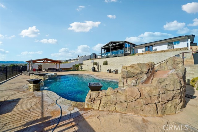 Property photo of 17487 Aspen