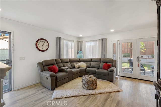 Property photo of 1233 Sunkist