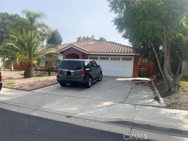 Property photo of 32730 Royal Oak LN