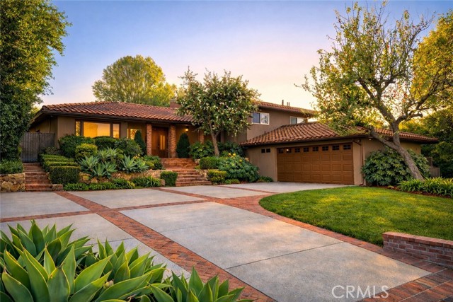 Property photo of 22548 Waterbury ST