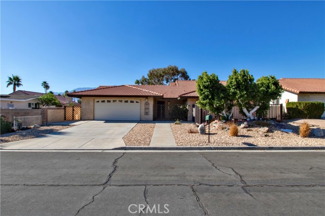 Property photo of 64337 Doral DR