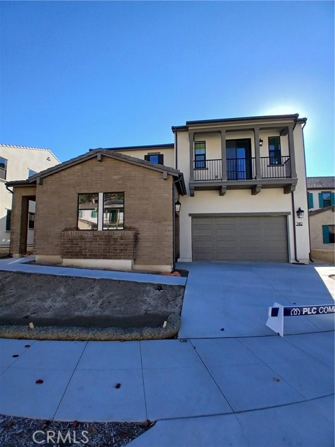 Photo of 740 Via Arezzo Place