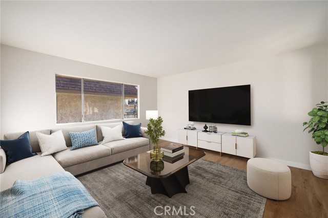 Property photo of 5544 Temple City