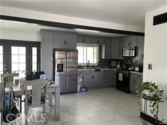 Property photo of 8680 Indiana