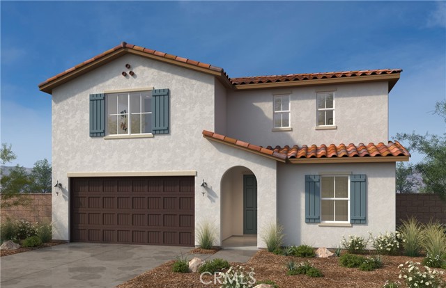 Property photo of 31874 Marigold Meadow