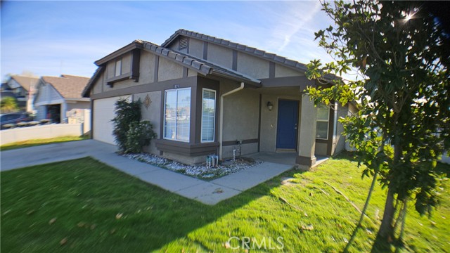 Property photo of 1826 Avenida San Sebastian