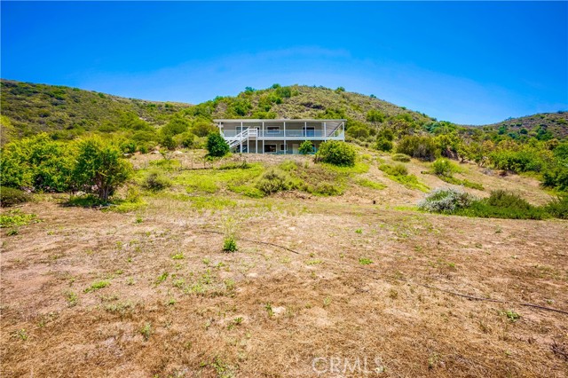 Property photo of 44196 La Cruz DR