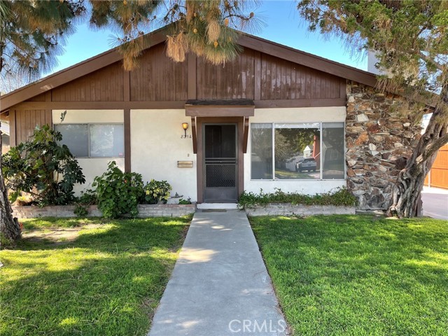 Property photo of 821 N Maple ST