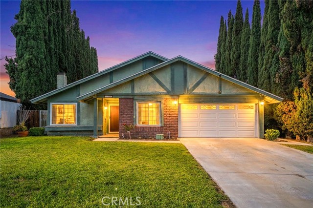 Property photo of 3282 Gallion