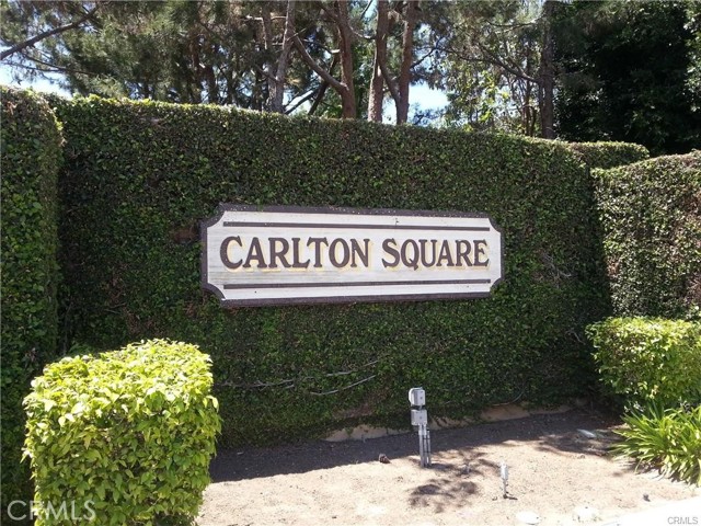 Property photo of 3814 Dunford