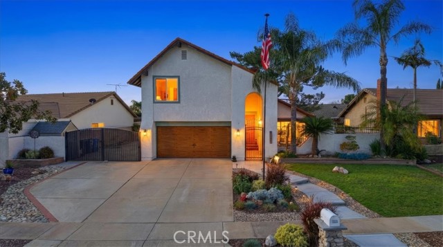 Property photo of 10453 Ironwood