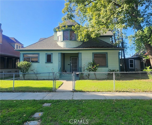 Property photo of 3339 Mulberry