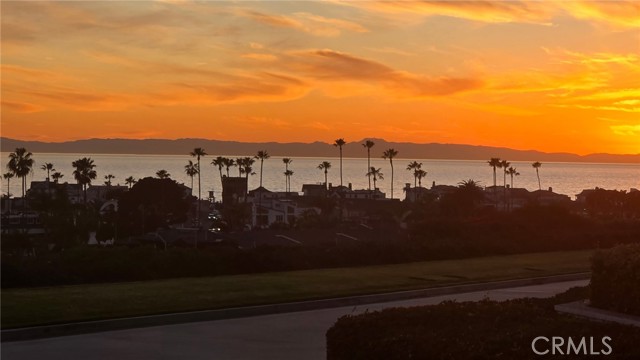 Photo of 230 Lille Lane