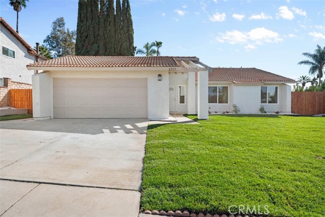 Photo of 2905 Overland Ct