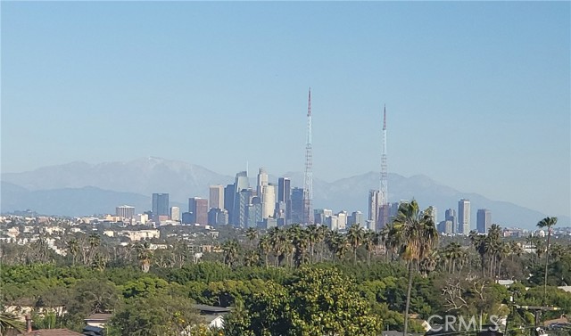 Property photo of 5280 Sanchez