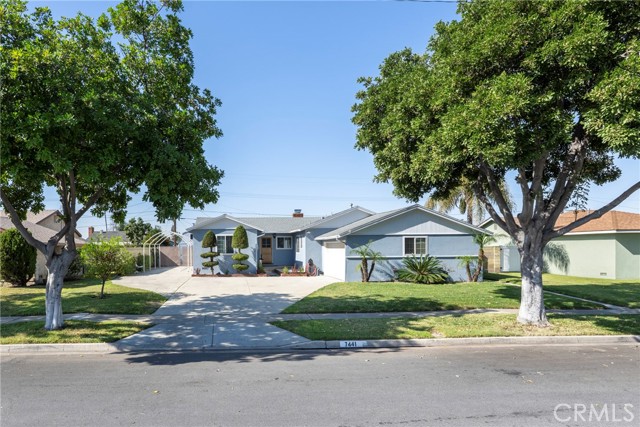 Property photo of 7441 El Camino