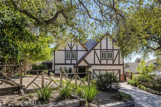 Property photo of 5150 La Crescenta Ave