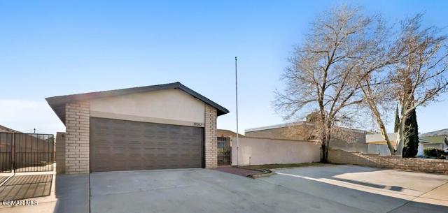 Photo of 39202 Willowvale Rd