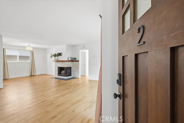 Photo of 2606 Gates Av