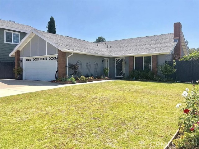 Property photo of 22312 Modina