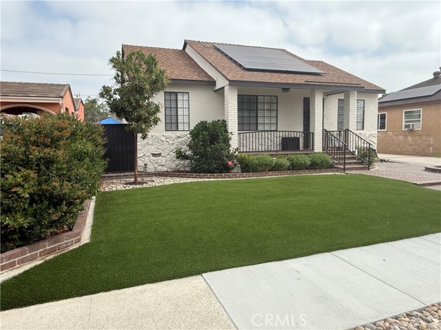 Property photo of 11413 Hayford