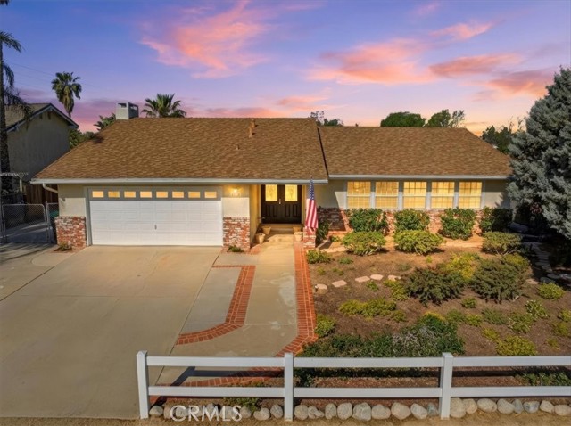 Property photo of 2384 Corydon