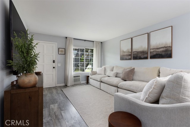 Property photo of 7100 Cerritos AV