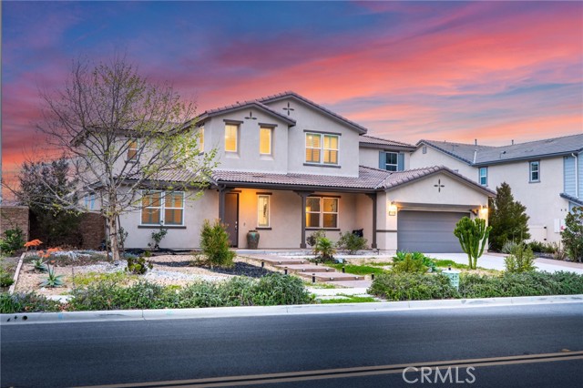 Property photo of 16483 Minneola