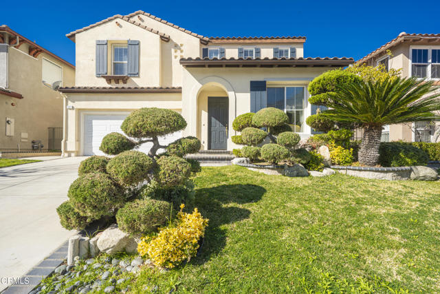 Property photo of 11071 N Tamberly LN