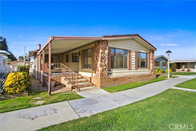 Property photo of 1272 Lodgepole