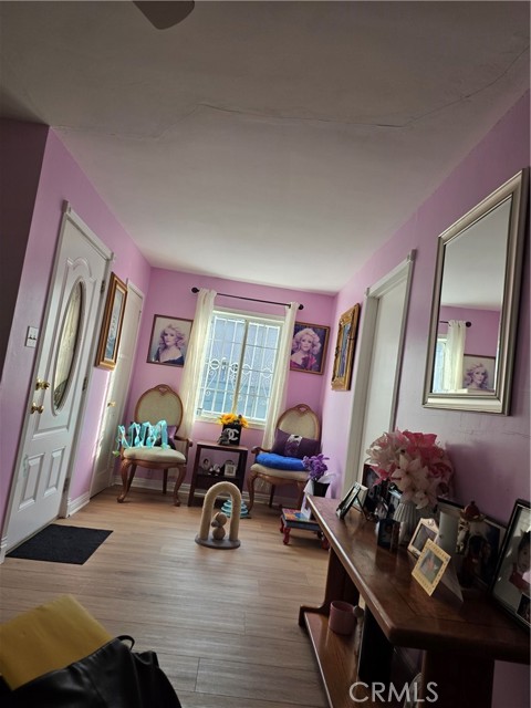 Property photo of 1314 S Shelton