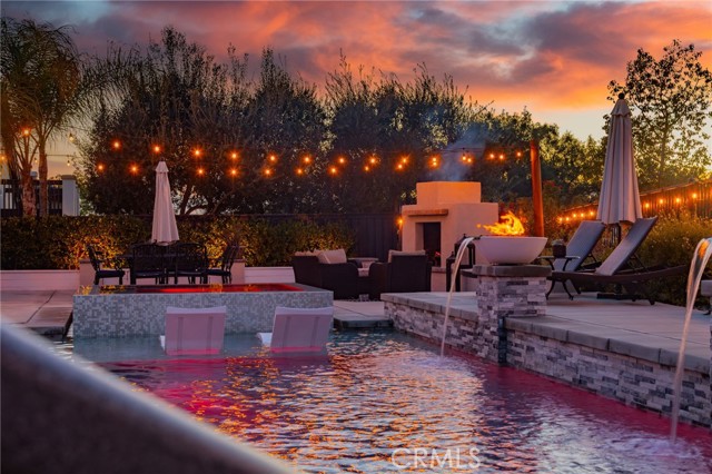 Property photo of 35889 Darcy