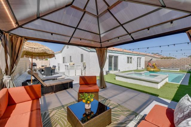 Property photo of 82235 Calico AV