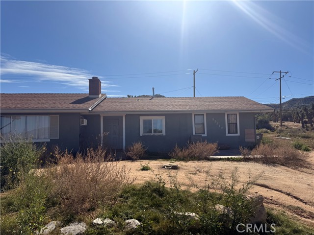 Property photo of 55519 Iona