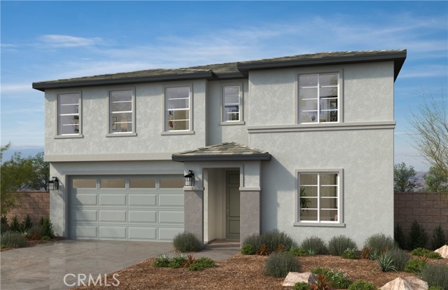 Property photo of 31922 Marigold Meadow