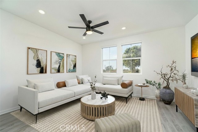 Property photo of 709 Cara Cara