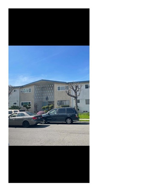 Property photo of 15549 S Budlong